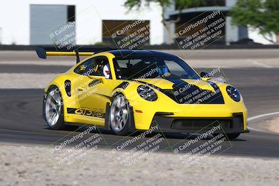 media/Apr-19-2025-Speed Ventures (Sat) [[66f2bda1fd]]/Red/Session 1 (Turn 11)/